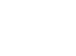 Summit Wellness Clinic Logo